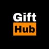 GiftHub
