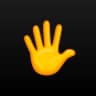 🖐️ Community