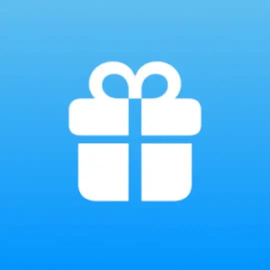 Stars Gift Notify