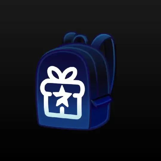Gift Phase News