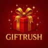 GiftRush
