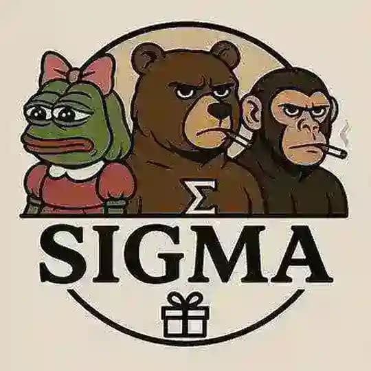 Gift Sigma