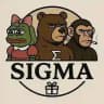 Gift Sigma