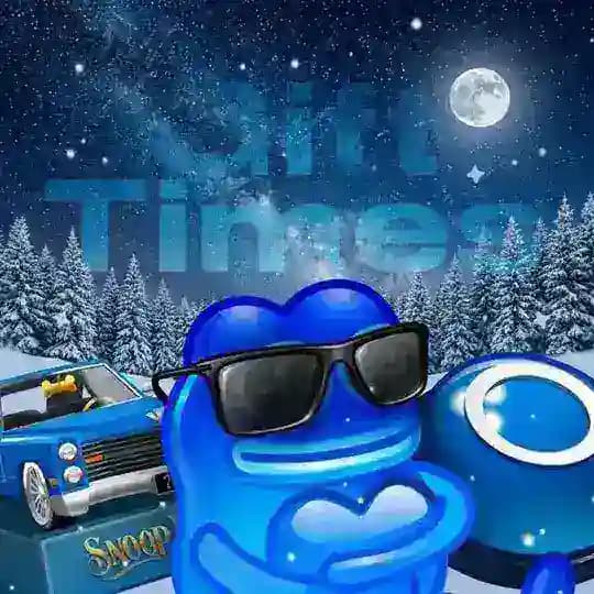 Gift Times | RU