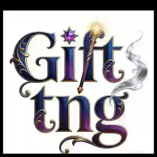 Gift TnG Profile