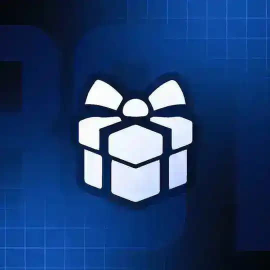 Gift Wait | NFT