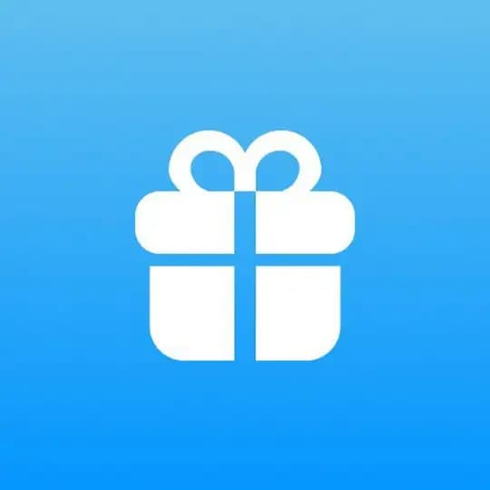 Gift Board