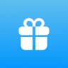 Gift Board