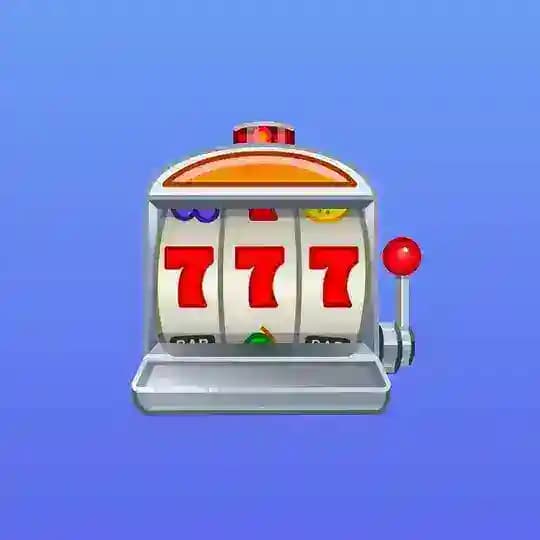 Gift Slot