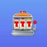 Gift Slot