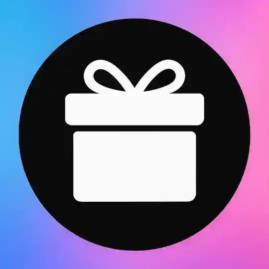 Gift NFTs 🎁