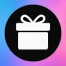 Gift NFTs 🎁