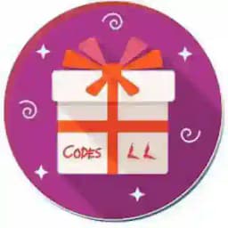 FREE GIFT CODE & BONUS 🎁 Profile