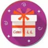 FREE GIFT CODE & BONUS 🎁