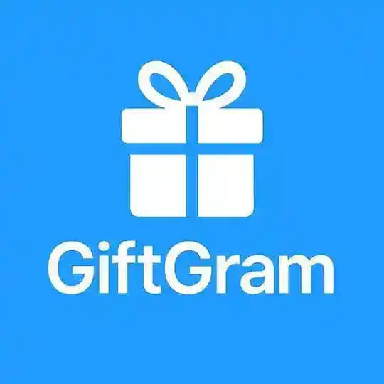 GiftGram