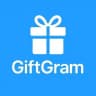 GiftGram