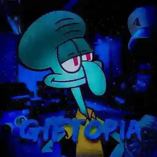NFT_Giftopia