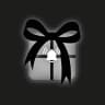 Telegram Gifts Alert