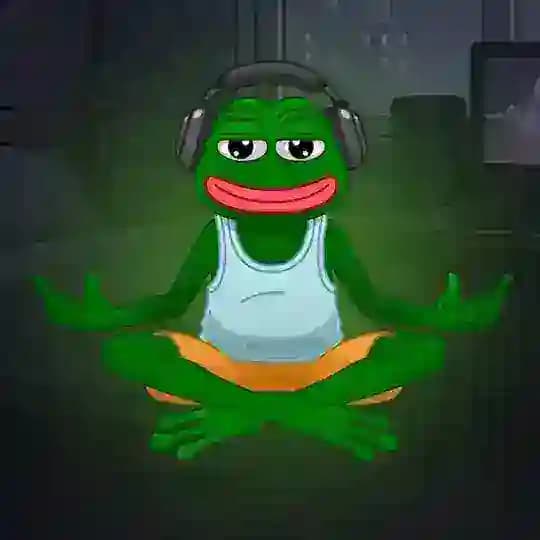 GiftsBeats RU