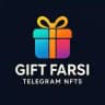 GIFT FARSI | گیفت فارسی
