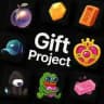 Gift Project
