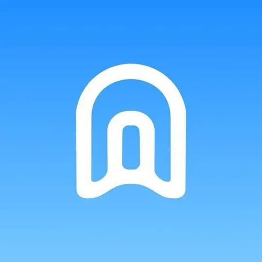 Portal