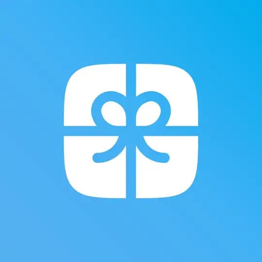 Gifts Update