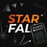 Starfall Shop | Новости