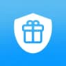 Gifts Warden