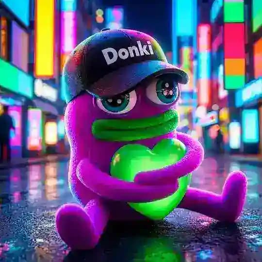 Gifts TEMA 🐸