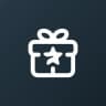 Gifts Info