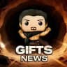 當鋪Gift news