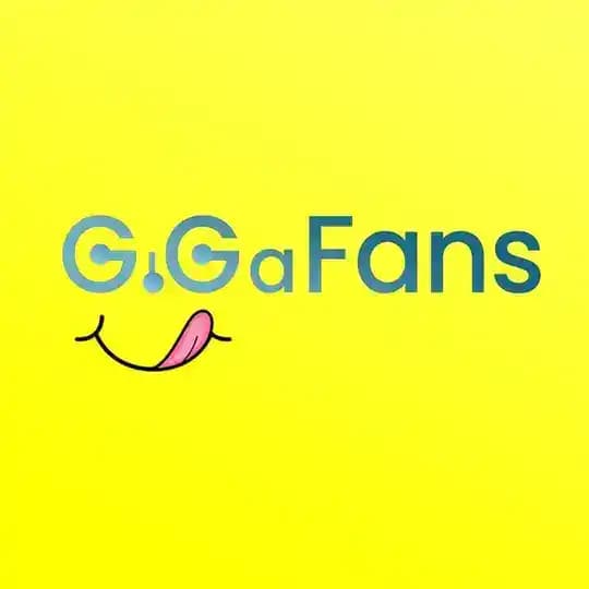 GigaFans