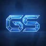 Giga Shop Tg