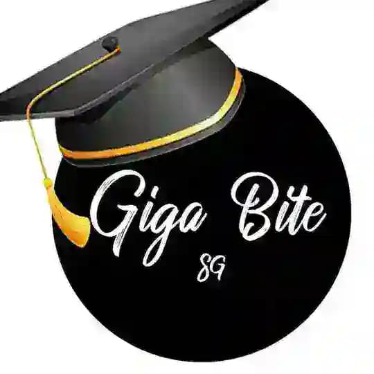 Giga Bite (NTU)