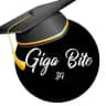 Giga Bite (NTU)