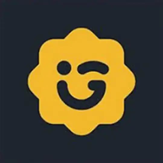 Giggle Fund $GIGGLE