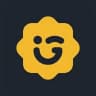 Giggle Fund $GIGGLE