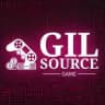 آموزش اکانت GilSource