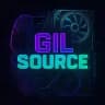 🎮 GilSource_Game