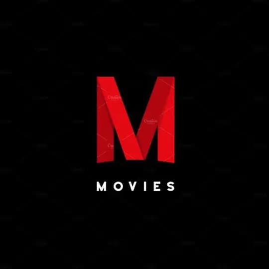 Giler Movie