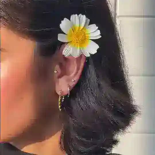 أنتِ ~ القوة🇵🇸 Profile