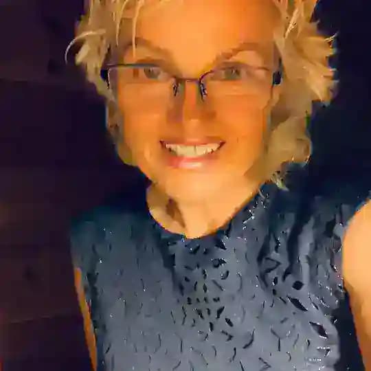 Gina_Warrior_of_Light