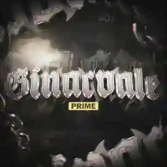 Ginacvale