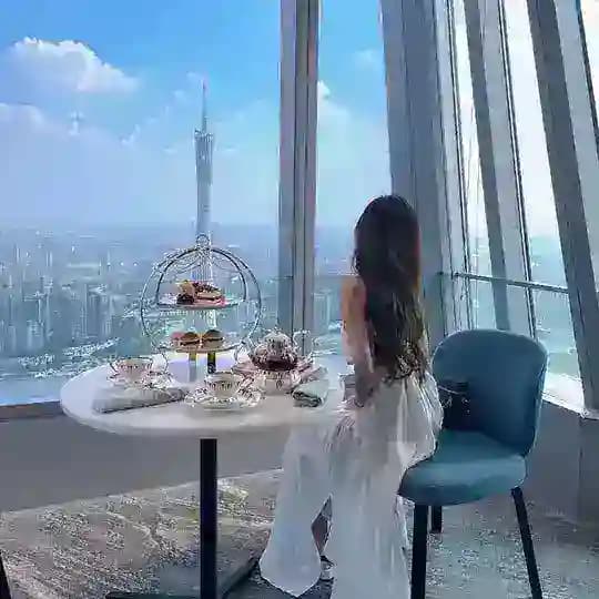 vivi的骑士宝宝们👙