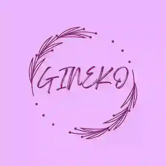 GINEKO