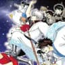 Gintama