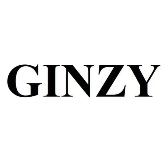 Ginzy