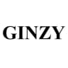 Ginzy