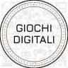 Giochi Digitali - PS4 PS5